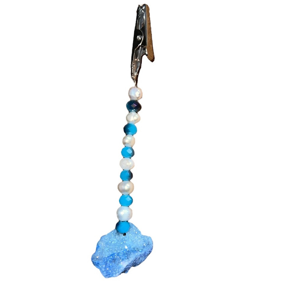 Roach Clip